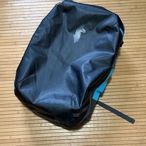 Cotopaxi Allpa 35 Backpack